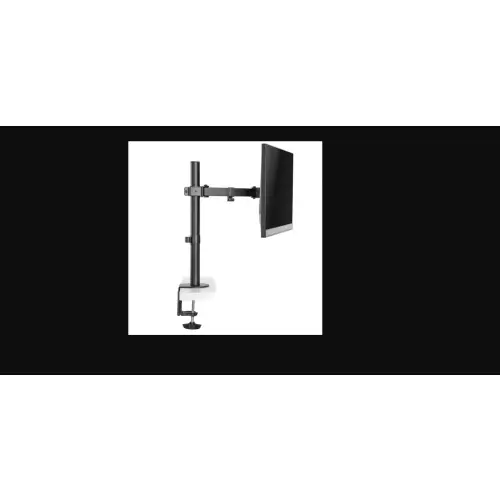 Neomounts FPMA-D540BLACK