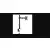 Neomounts FPMA-D540BLACK