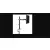 Neomounts FPMA-D540BLACK