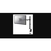Neomounts FPMA-D550BLACK