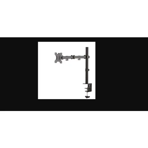 Neomounts FPMA-D550BLACK