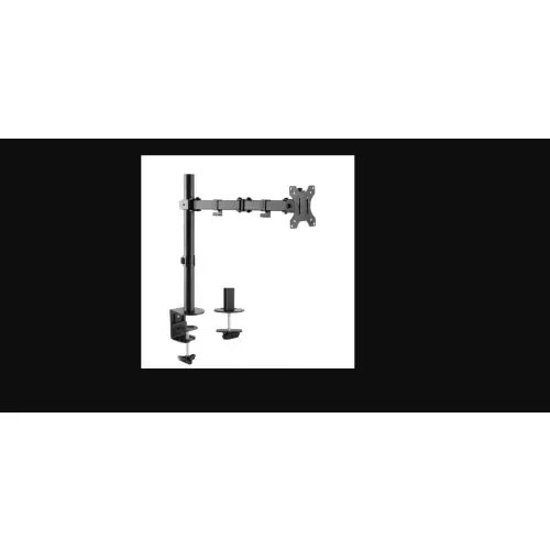 Neomounts FPMA-D550BLACK