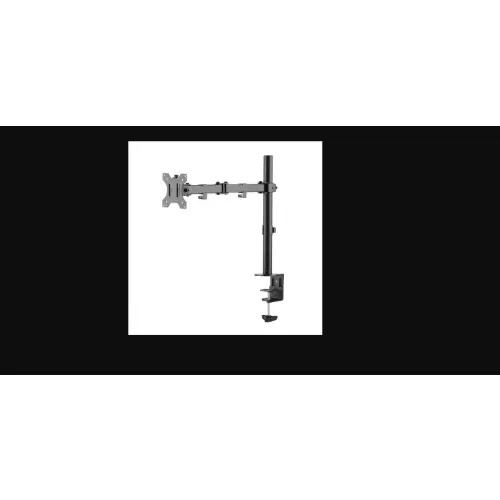 Neomounts FPMA-D550BLACK