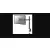 Neomounts FPMA-D550BLACK