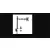 Neomounts FPMA-D550BLACK