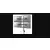 Neomounts FPMA-D550D4BLACK