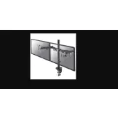 Neomounts FPMA-D550DBLACK