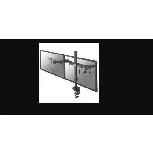 Neomounts FPMA-D550DBLACK