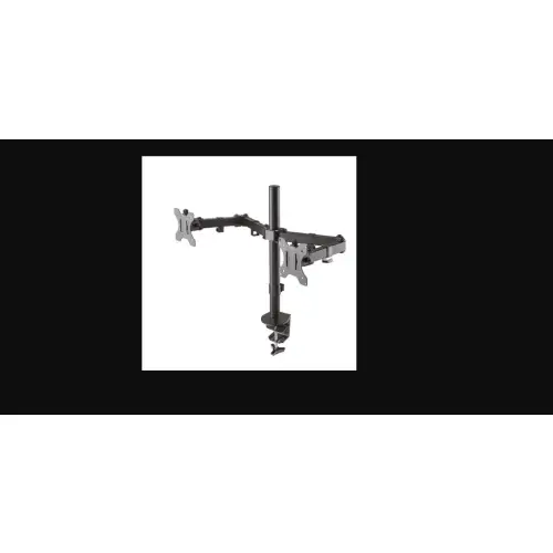 Neomounts FPMA-D550DBLACK