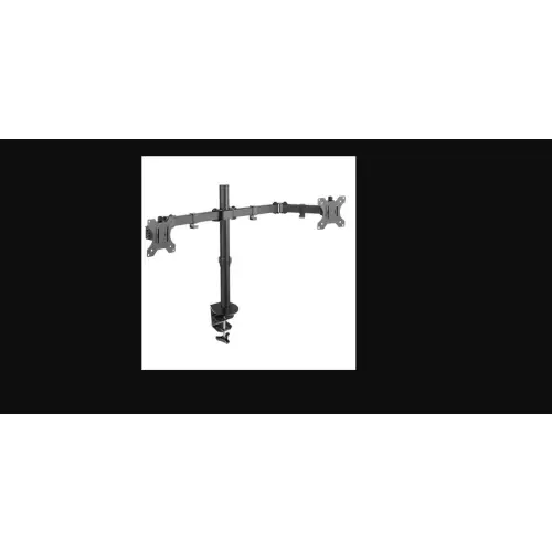 Neomounts FPMA-D550DBLACK