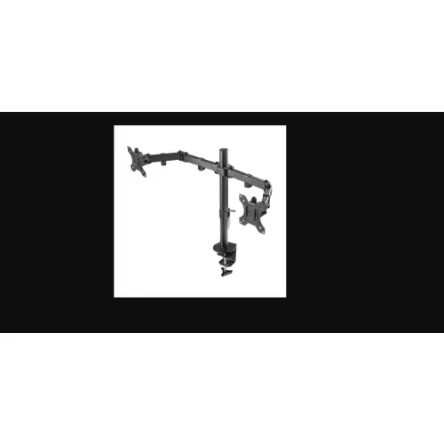 Neomounts FPMA-D550DBLACK