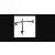 Neomounts FPMA-D550DBLACK