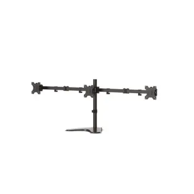 Neomounts FPMA-D550DD3BLACK