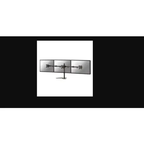 Neomounts FPMA-D550DD3BLACK