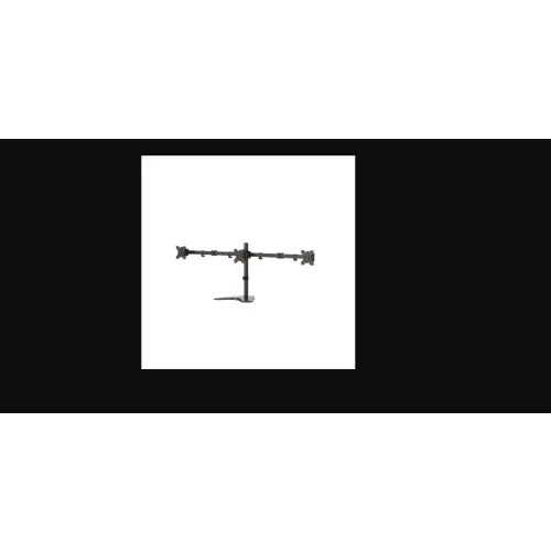 Neomounts FPMA-D550DD3BLACK