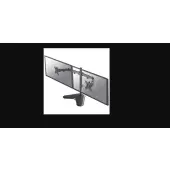 Neomounts FPMA-D550DDBLACK