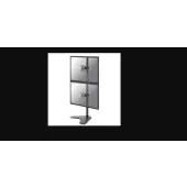 Neomounts FPMA-D550DDVBLACK