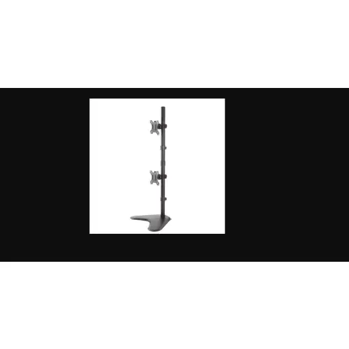 Neomounts FPMA-D550DDVBLACK