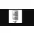 Neomounts FPMA-D550DDVBLACK