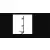 Neomounts FPMA-D550DDVBLACK