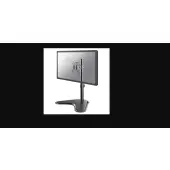 Neomounts FPMA-D550SBLACK