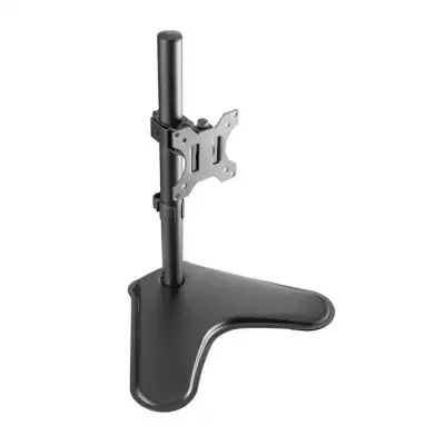 Neomounts FPMA-D550SBLACK