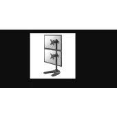 Neomounts FPMA-D700DDV