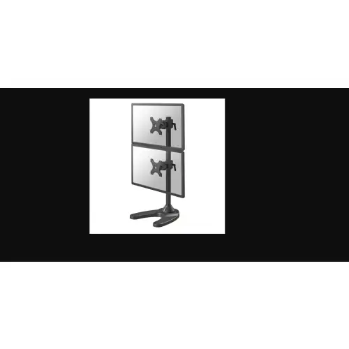 Neomounts FPMA-D700DDV