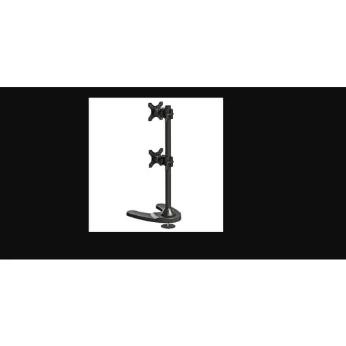 Neomounts FPMA-D700DDV