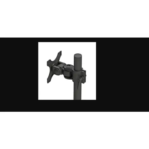 Neomounts FPMA-D700DDV