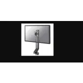 Neomounts FPMA-D860BLACK