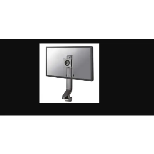 Neomounts FPMA-D860BLACK