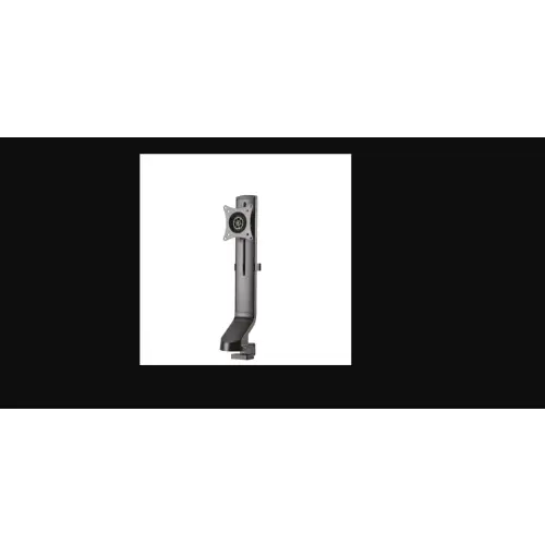 Neomounts FPMA-D860BLACK