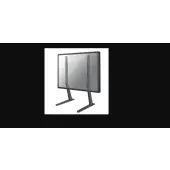 Neomounts FPMA-D1240BLACK