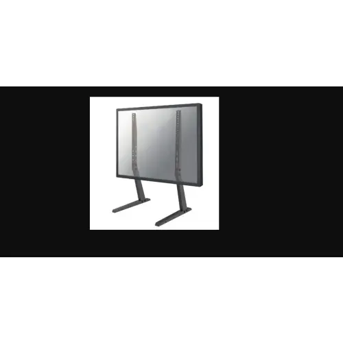 Neomounts FPMA-D1240BLACK