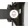 One For All WM4661 32''- 90''