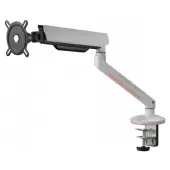 One For All DM8120 RGB biały, 21''-45'' 14kg