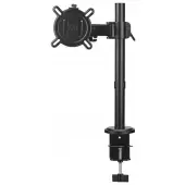 One For All DM2110 czarny, 13''-32'' 8kg