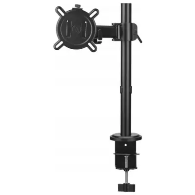 One For All DM2110 czarny, 13''-32'' 8kg
