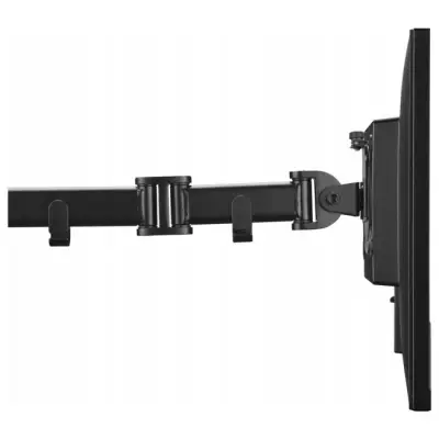One For All DM2110 czarny, 13''-32'' 8kg