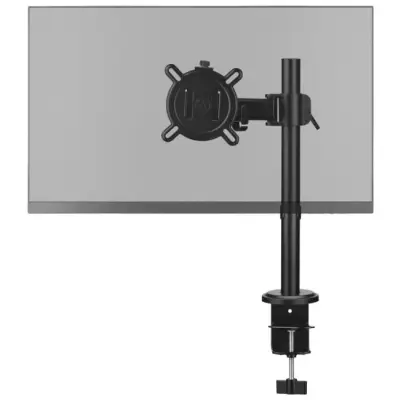 One For All DM2110 czarny, 13''-32'' 8kg