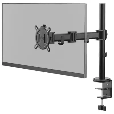 One For All DM2110 czarny, 13''-32'' 8kg