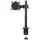 One For All DM2110 czarny, 13''-32'' 8kg