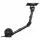 One For All DM2110 czarny, 13''-32'' 8kg