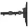 One For All DM2110 czarny, 13''-32'' 8kg