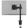 One For All DM2110 czarny, 13''-32'' 8kg