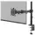 One For All DM2110 czarny, 13''-32'' 8kg