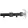 One For All DM2210 czarny, 2x 13''-32'' 8kg
