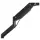 One For All DM4310 czarny, 3x 13''-35'' 10kg