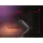 One For All DM8110 RGB czarny, 21''-45'' 14kg
